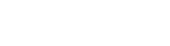 Logo sleep green