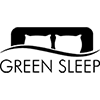 Logo Green slepp