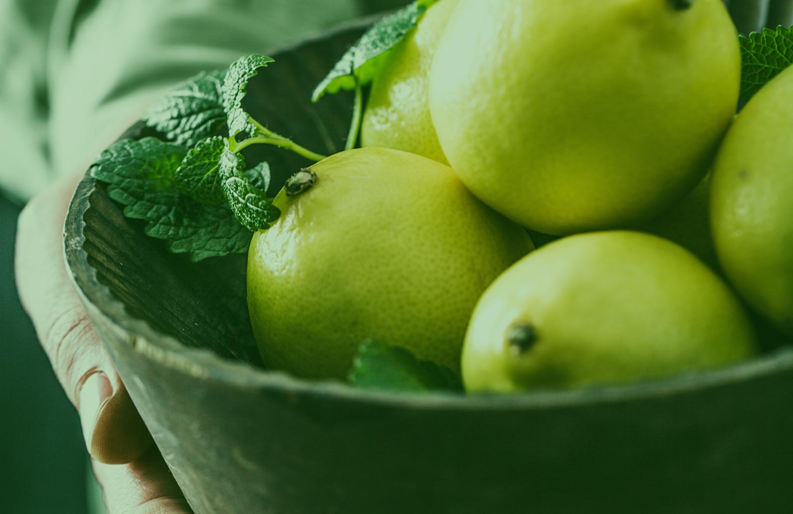 Μαξιλαρι υπνου lemon